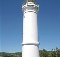 Kiama Lighthouse - Accommodation BNB