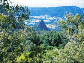 Mount Merino - Accommodation BNB 0