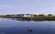 Port Of Brisbane Visitors Centre - thumb 0