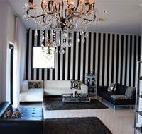 Bella Spa Gerringong - Accommodation BNB