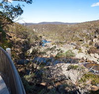 Wadbilliga National Park - Accommodation BNB