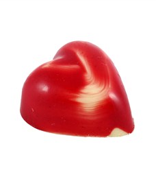 Poppy's Chocolate - Accommodation BNB 3