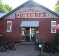 Huskisson Pictures - Accommodation BNB