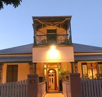 Grafton Regional Art Gallery - Accommodation BNB