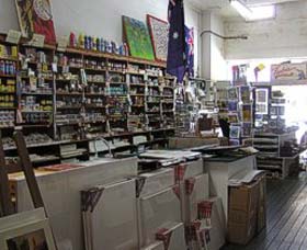 Bentleg Market And Gallery - Accommodation BNB 0