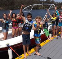 Batemans Bay Watersports - Accommodation BNB