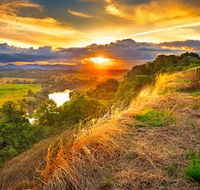 Wallambah Vale Wines - Accommodation BNB