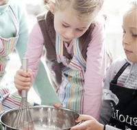 Bent on Food Cookery School - Accommodation BNB