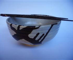 Congo Crafts - Accommodation BNB 1