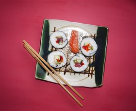 Congo NSW Accommodation BNB