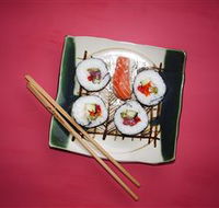 Congo Crafts - Accommodation BNB