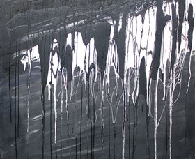 Congo Crafts - Accommodation BNB 2