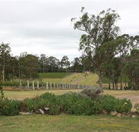 The Estate Sherwood - Accommodation BNB