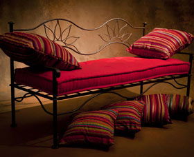 Cargo Lane - Accommodation BNB 1