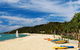 Tangalooma Dolphin Feeding - thumb 2