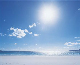 Hawks Nest Beach - Accommodation BNB 0
