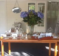 Three Wise Mums - Accommodation BNB