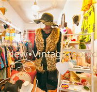 Arts Vintage and Retro Trail - Accommodation BNB