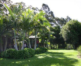 Kendall NSW Accommodation BNB