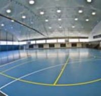 Goonellabah Sports and Aquatic Centre - Accommodation BNB