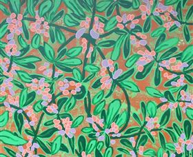 Dunghutti Ngaku Aboriginal Art Gallery - Accommodation BNB 8