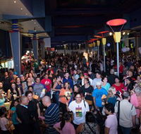 Event Cinemas Pacific Fair - Accommodation BNB