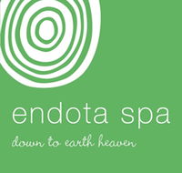 Endota Spa Diamond Beach and Forster - Accommodation BNB