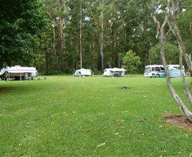 Coralville NSW Accommodation BNB