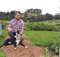 River Cottage Australia Cooking School - Accommodation BNB