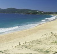 One Mile Beach - Accommodation BNB
