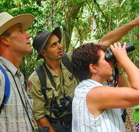 Falls walking track - Accommodation BNB