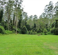 Kerewong State Forest - Accommodation BNB