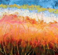 Scott Jackson Artworks - Accommodation BNB