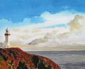 Del Strong Art - Accommodation BNB 0