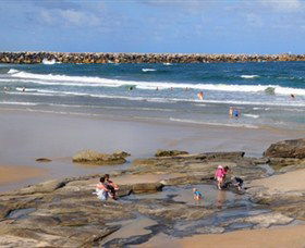Turners Beach - Accommodation BNB 3