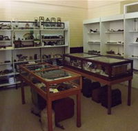 Camden Haven Historical Society Museum - Accommodation BNB