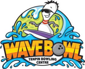 Port City Wave Bowl - Accommodation BNB 3