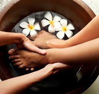 Bonny Hills Body and Beauty - Accommodation BNB