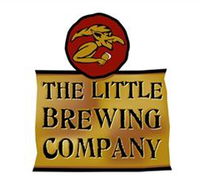 The Little Brewing Company - Accommodation BNB