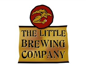The Little Brewing Company - Accommodation BNB 0
