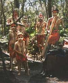 Minjungbal Aboriginal Cultural Centre - Accommodation BNB 0