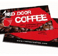 Brooke Clunie - Red Door Studio - Accommodation BNB