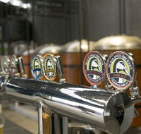 Black Duck Brewery - Accommodation BNB