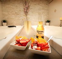 Aqua Vitae Day Spa - Accommodation BNB