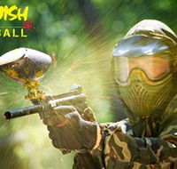 Ballina Byron Skirmish - Accommodation BNB