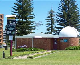 Blackmans Point NSW Accommodation BNB