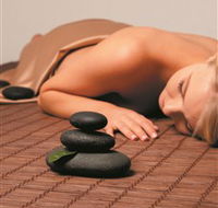 Port Macquarie Day Spa - Accommodation BNB
