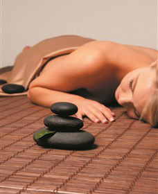 Port Macquarie Day Spa - Accommodation BNB 0