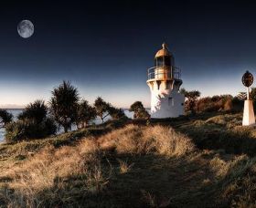 Fingal Head NSW Accommodation BNB