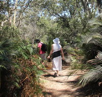Nelson Lagoon - Accommodation BNB